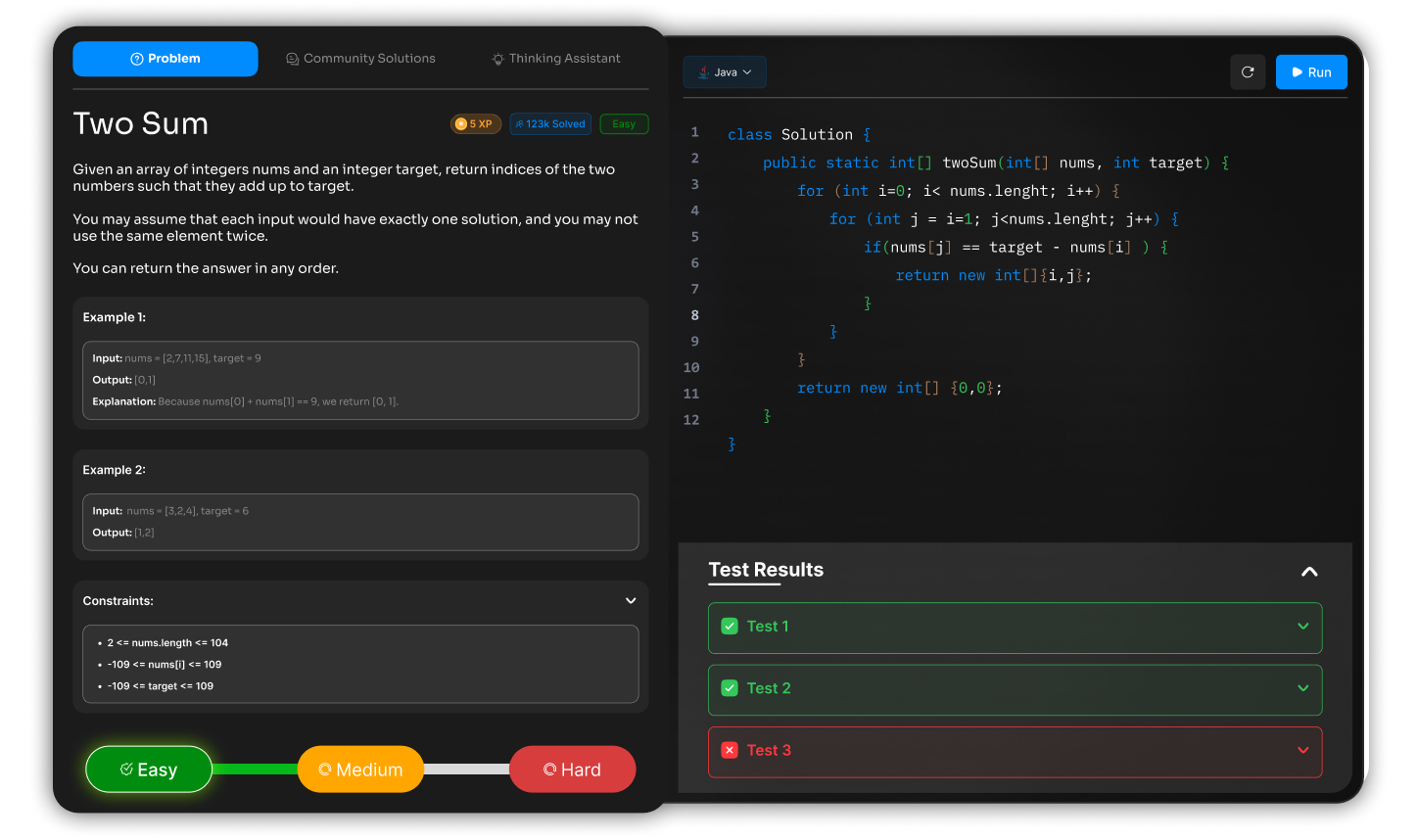 challenge_progress_image